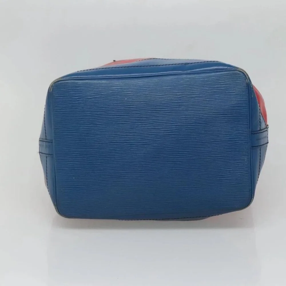 N/A